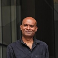 Hrishikesh Dewan profile photo