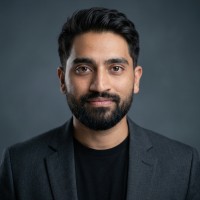 Armaan Puri profile photo