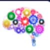 SHG Technologies logo