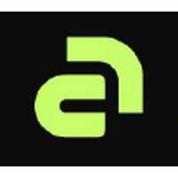 AbleCredit logo