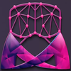 MetaBrix logo