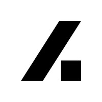 InvestorAi logo