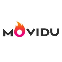 Movidu logo