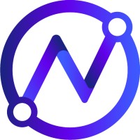 Newron logo