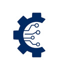 CraftifAI logo