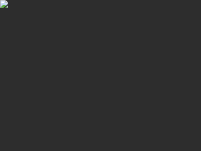 VisualDub logo