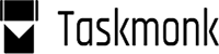 Taskmonk logo