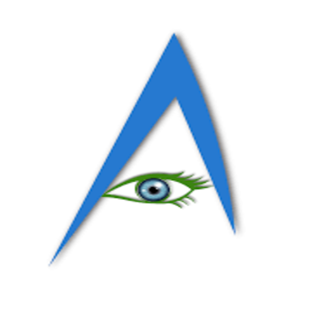 Artelus logo