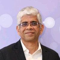 Ajit Patil profile photo