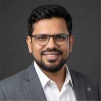 Nikhil Ojha profile photo