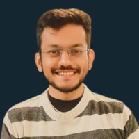 Akash Chatterjee profile photo
