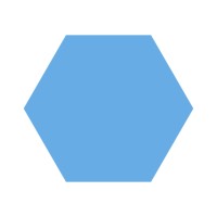 NeuralHive logo
