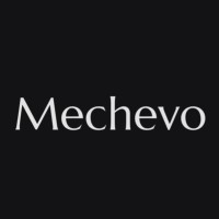 Mechevo logo