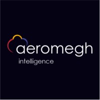 Aeromegh logo