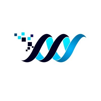 EDGENeural logo