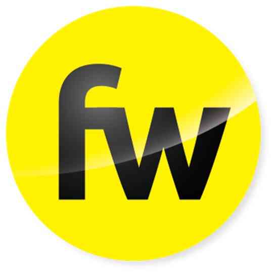 freewave tech-solutions private limited logo