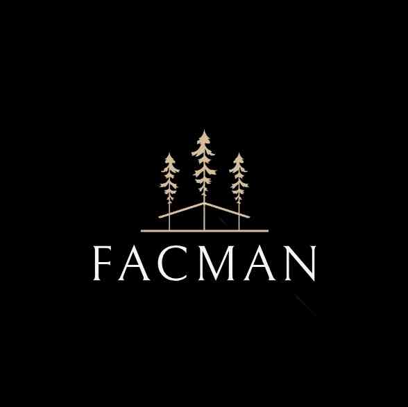facman logo