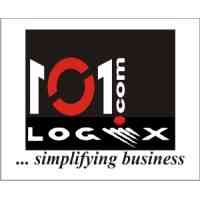 101logix logo