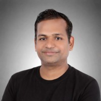Vaibhav Goyal profile photo