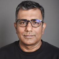 Amit Pandey profile photo