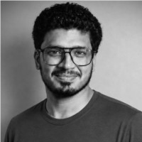 Junaid Ansari profile photo