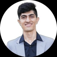 Rashesh Majithia profile photo