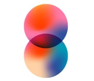 drope AI logo