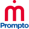 mPrompto logo