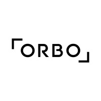 Orbo logo
