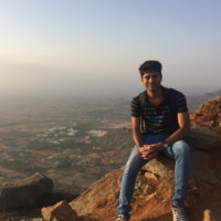 Varun kumar profile photo