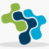 RecogX logo