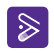 Cyfuture logo