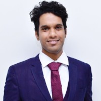 Mayur Kulkarni profile photo