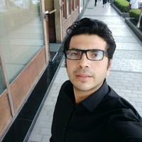 Atul Mehra profile photo