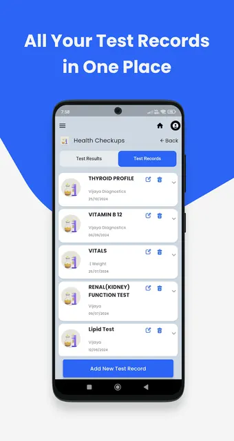 Yira.ai screenshot 4
