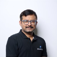 Nilotpal Chanda profile photo