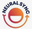 NeuralSync AI logo