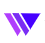 Wordkraft logo