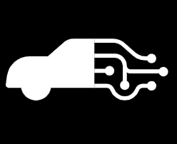 Autosure logo