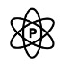 Personaliz.ai logo