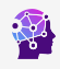 InSilicoMinds logo