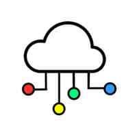 cloudprisma logo