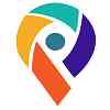 instaciti logo