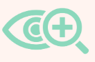 LegalGita logo