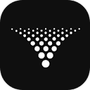 YouData.ai logo