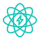 SazeAI logo