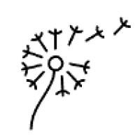 CoreOps.AI logo