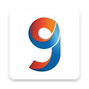 Gromor Finance logo