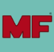 Mahaveer Finance India logo