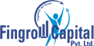 Fingrow Capital logo